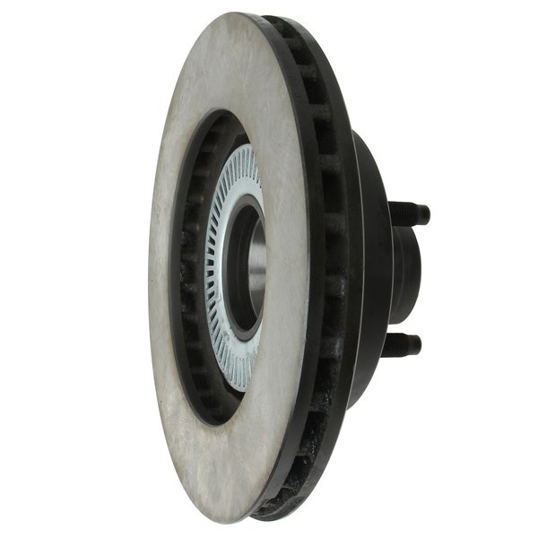 Op Parts Brake Disc, 40518113 40518113